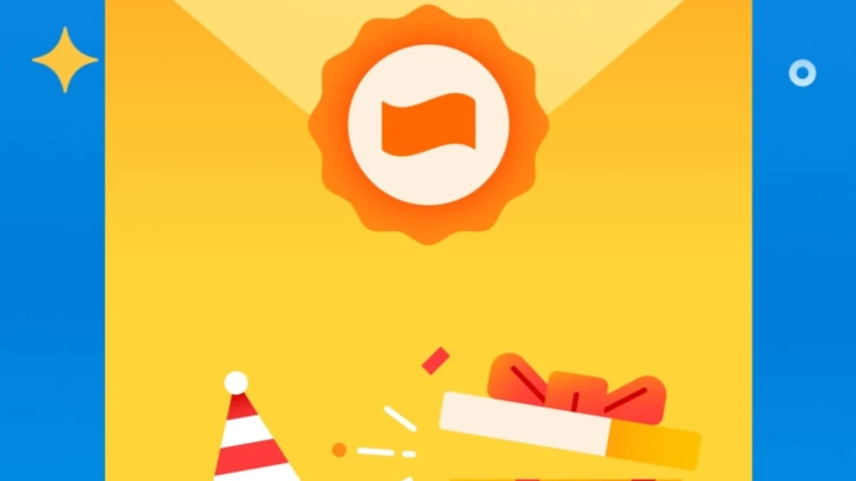 Klik DANA Kaget Terbaru Hari ini, Jangan Sampai Kehabisan Saldo Gratis! Klik DANA Kaget Terbaru Hari ini, Jangan Sampai Kehabisan Saldo Gratis!