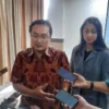 Instrat Rilis Hasil Survei Persepsi Masyarakat Jelang Pilkada 2024