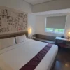 Grand Cordela Hotel Bandung ulang tahun ke-8