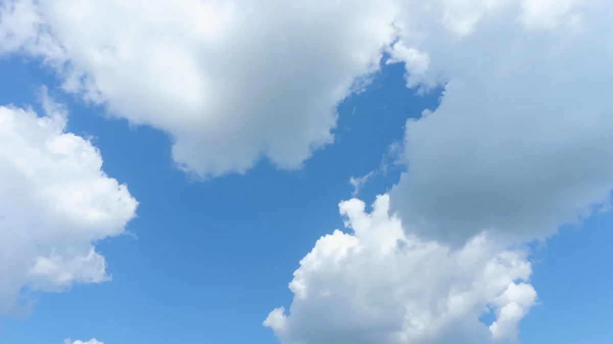 Ramalan Cuaca Serang Hari Ini, Rabu, 29 Mei 2024 Prakiraan Cuaca Bogor, Jawa Barat Hari Ini, Selasa, 3 September 2024