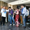 Pemdaprov Jabar Terapkan Teknologi Blockchain di Sektor Pemerintahan
