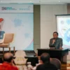 Bio Farma Selenggarakan FGD Sosialisasi Produk Vaksin Demam Berdarah
