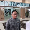 Ketua DPC yang Diusung untuk Pilkada Belum Tentu, PDIP Cari Figur yang Tidak Lupakan Partai PDIP Cari Figur yang Tidak Lupakan Partai