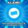 Tap Tap Link Penghasil Saldo DANA Gratis Hingga Rp 200 Ribu Lewat Aplikasi Populer Ini