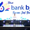 Bey Machmudin: Bank BJB Berperan Penting Dorong Pertumbuhan Ekonomi Jawa Barat