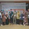 Kegiatan Peningkatan Kapasitas UMKM “Branding, Digital Marketing & Packaging”/ Dok. PT Bio Farma (Persero)