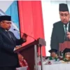 Menteri Agama RI Yaqut Cholil Qoumas. foto/ANTARA