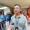Dok. Plh Kadisdik Jabar, Ade Afriandi. Selasa (28/5). Foto. Sandi Nugraha.