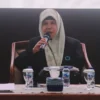 Guru Besar Ilmu Hukum UNLA Hernawati: Maraknya Perjudian Online jadi Masalah Serius di Masyarakat