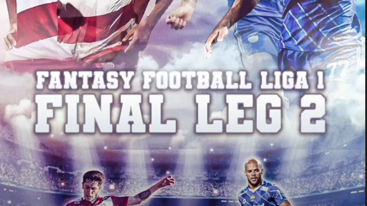 31 Lokasi Nobar Persib Bandung Vs Madura United, 31 Mei 2024 (Ig: @liga1match)