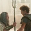 Sinopsis Film Wrath of the Titans: Peperangan dalam Mitologi Yunani