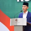 MUI Adakan Ijtima Ulama VIII, Fokus pada Masalah Kebangsaan