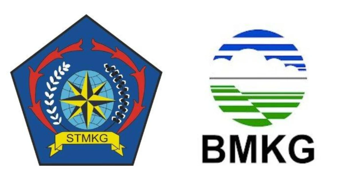 Syarat Pendaftaran Sekolah Kedinasan STMKG 2024 Beserta Keuntungannya Syarat Pendaftaran STMKG 2024 Beserta Keuntungannya