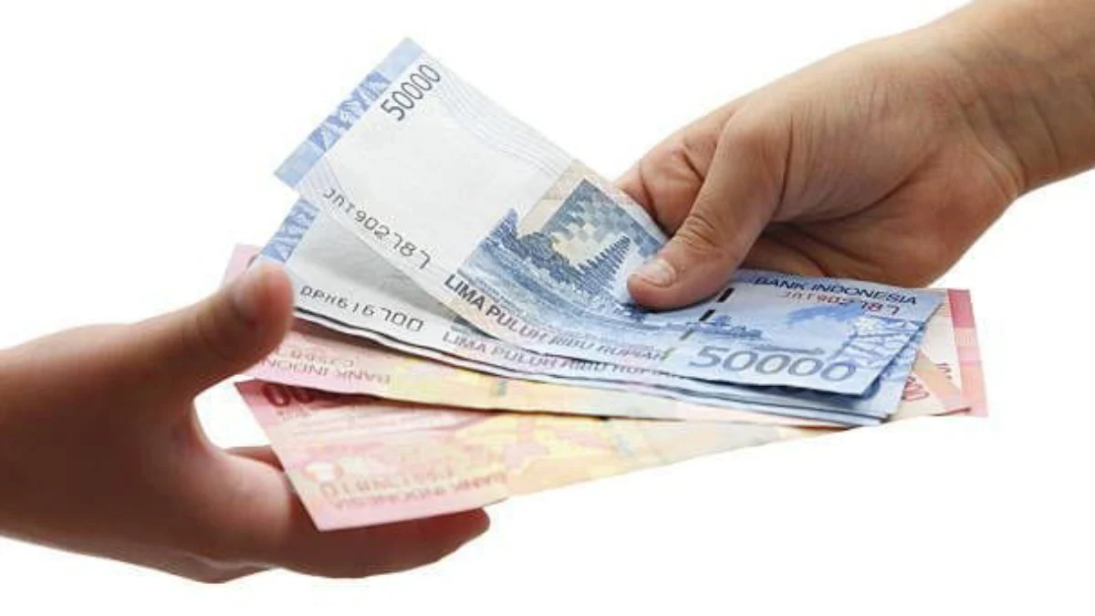 3 Aplikasi Pinjol yang Bisa Cair tanpa KTP Terbaru 2024