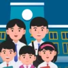 Cek Jadwal dan Kuota PPDB Online Kota Bandung Tahun Ajaran 2024/2025