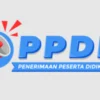 Simak Jalur yang Tersedia dan Ketentuan Baru PPDB Tahun 2024