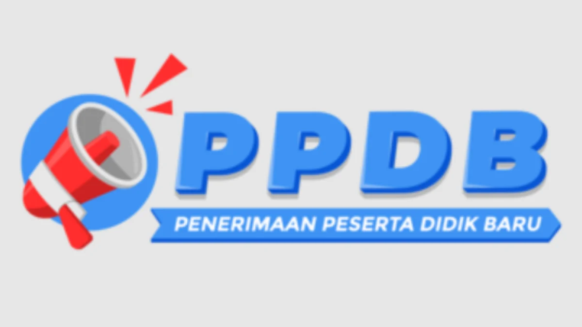 Simak Jalur yang Tersedia dan Ketentuan Baru PPDB Tahun 2024
