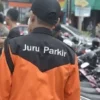 Demi Menjaga Ketertiban, Juru Parkir Liar Bakal Kena Sidang Tindak Pidana Ringan Demi Menjaga Ketertiban, Juru Parkir Liar Bakal Kena Sidang Tindak Pidana Ringan