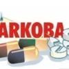 Ilustrasi Narkoba (foto/ANTARA)