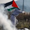 Turki Dukung Perjuangan Palestina Hingga Memiliki Negara Berdaulat