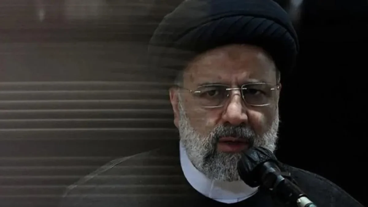 Guru Besar UI: Iran Tetap Dukung Hamas Meski Presiden Raisi Wafat