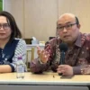KBRI Seoul Upayakan Bebas Visa, Kunjungi Korea Selatan Jadi Lebih Mudah Bagi WNI!