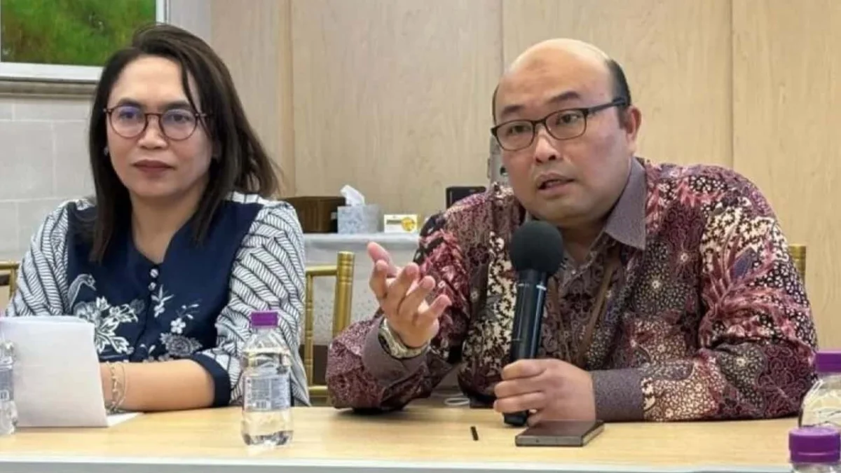 KBRI Seoul Upayakan Bebas Visa, Kunjungi Korea Selatan Jadi Lebih Mudah Bagi WNI!