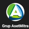 Cek Fakta Besarnya Keutungan Aplikasi Aset Mitra, Apakah Aman Untuk Investasi? Aplikasi Aset Mitra yang diduga berskema ponzi.