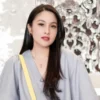 Lagi, Sandra Dewi Dipanggil Kejagung Terkait Kasus Korupsi Timah Hari ini