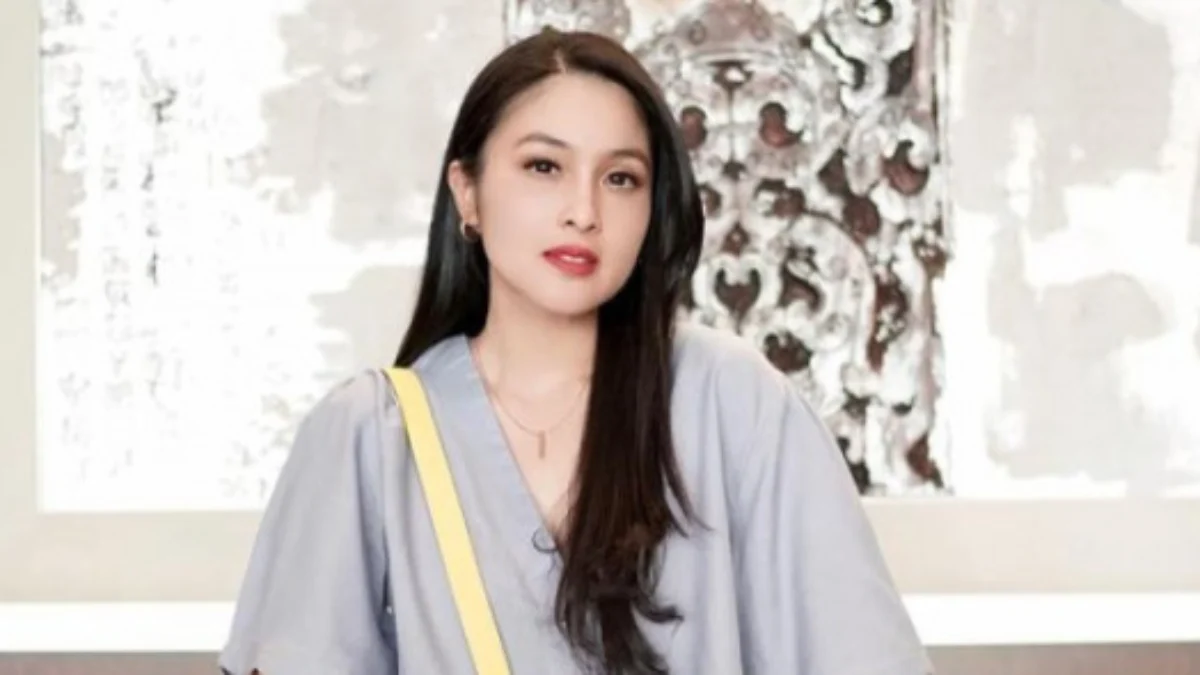Lagi, Sandra Dewi Dipanggil Kejagung Terkait Kasus Korupsi Timah Hari ini Lagi, Sandra Dewi Dipanggil Kejagung Terkait Kasus Korupsi Timah Hari ini