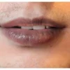 Bibir Hitam? Mungkin Kebiasaan Sehari-hari Ini Penyebabnya