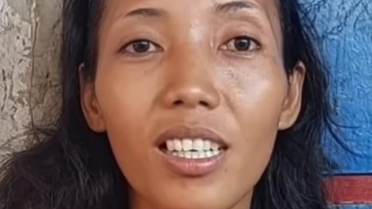 Usai Viral, Keluarga Vina Ingin Polisi Segera Tangkap 3 Tersangka Lagi