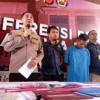 Ini Peran Pegi Setiawan dalam Kasus Pembunuhan Vina Cirebon
