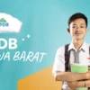 Dokumen Wajib untuk Pendaftaran PPDB Jabar 2024 Bagi Jenjang SMA dan SMK