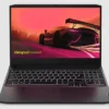 Rekomendasi 5 Laptop Gaming Ngebut Harga Dibawah Rp10 Jutaan Terbaik 2024