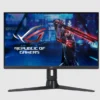 ASUS ROG XG27AQDMG Rilis, Monitor Gaming Baru dengan Panel OLED