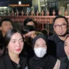 Linda Teman Vina Diperiksa, Ngaku Gak Kenal Pegi Apalagi Tersangka Lain