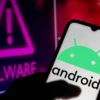 Waspada! Hapus Segera Aplikasi Berbahaya ini dari HP Android Kamu, atau Rekening Terkuras