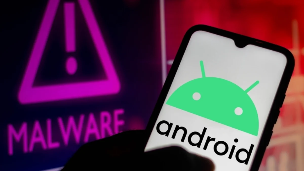 Waspada! Hapus Segera Aplikasi Berbahaya ini dari HP Android Kamu, atau Rekening Terkuras