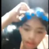 Viral Beredar Video Diduga Suasana Dalam Bus SMK Lingga Kencana Depok Saat Terjadi Kecelakaan di Subang