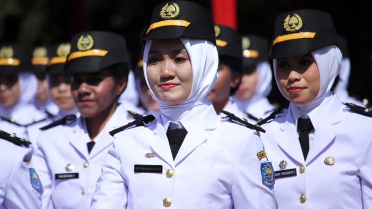 Pendaftaran Sekolah Kedinasan 2024 Sudah Dibuka, ini Link Daftar dan Syarat Dokumennya