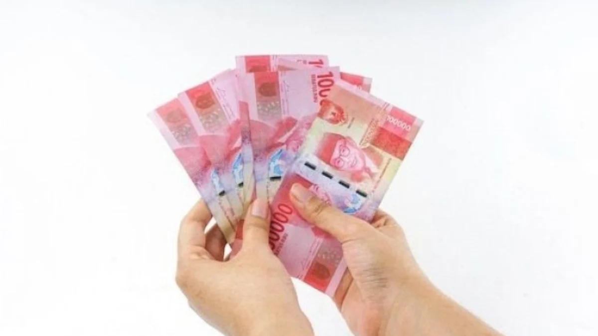 Begini Cara Cairkan Pinjol SPinjam dari Shopee, Gampang Banget!
