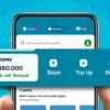 Deretan Game Penghasil Saldo Gopay Terbukti Membayar Terbaru dan Terbaik 2024
