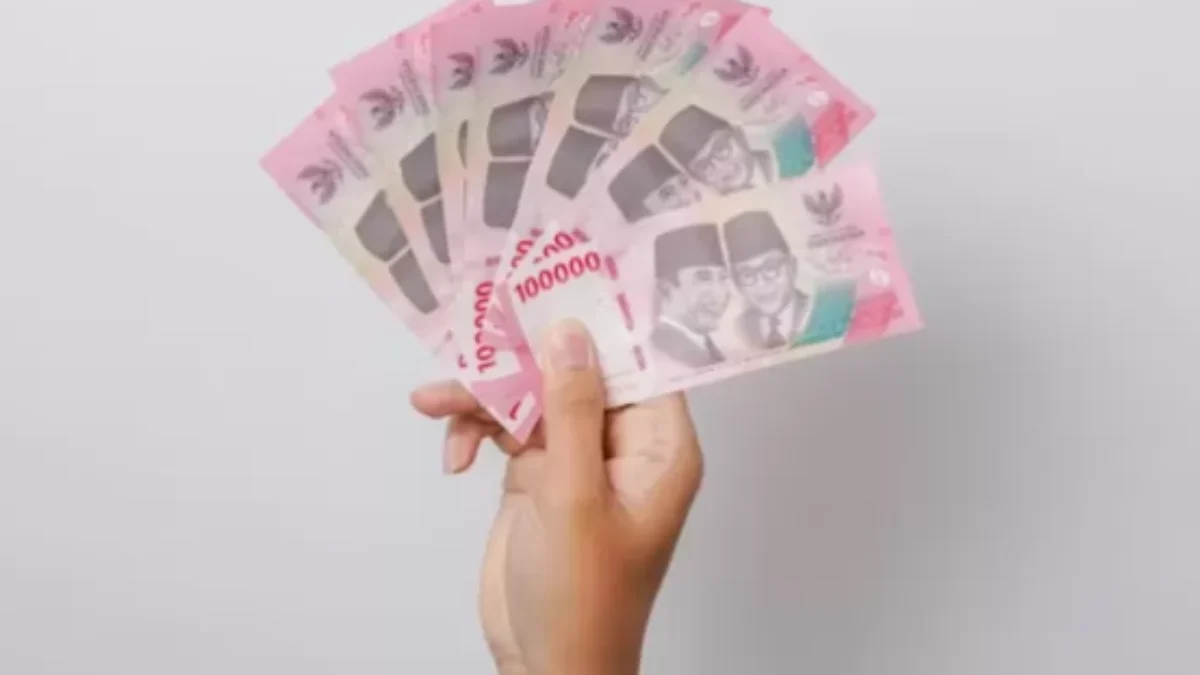 Daftar Aplikasi Pinjol Bebas BI Checking Terbaru 2024 yang Pasti Cair Daftar Aplikasi Pinjol Bebas BI Checking Terbaru 2024 yang Pasti Cair