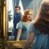 Daftar Film dan Serial Terbaru Netflix yang Mulai Tayang Mei 2024