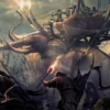 Sinopsis dan Tanggal Rilils Film The Lord of the Rings: War of the Rohirrim