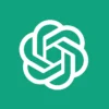 OpenAI Siapkan Mesin Pencari dengan Dukungan AI, Bakal Jadi Pesaing Utama Google