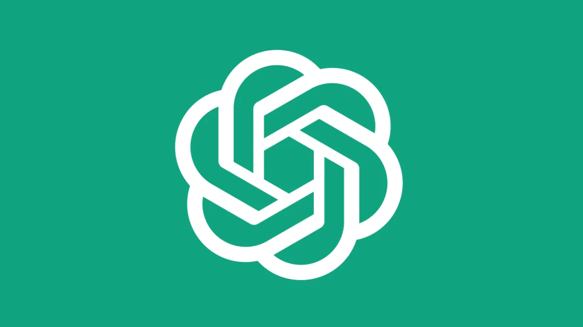 OpenAI Siapkan Mesin Pencari dengan Dukungan AI, Bakal Jadi Pesaing Utama Google