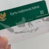BPJS Kesehatan Pertimbangkan Kenaikan Iuran, Berapa Besarannya?