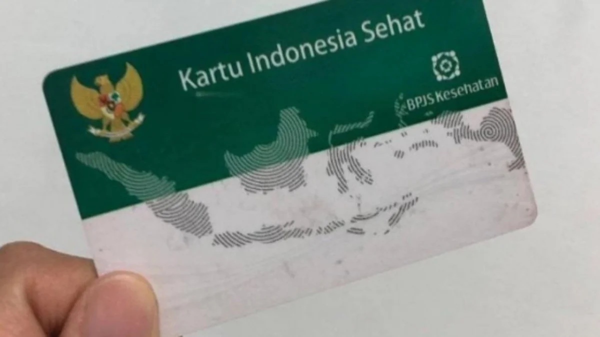 BPJS Kesehatan Pertimbangkan Kenaikan Iuran, Berapa Besarannya?